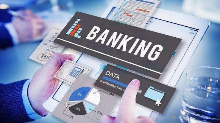 Digital Banking